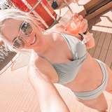 elizabeth.c leaked from onlyfans