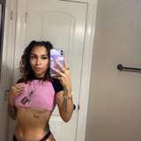 deepressuree leaked from onlyfans