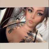 bunnyuny leaked from onlyfans