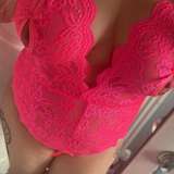 blondebabe190 leaked from onlyfans
