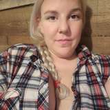 u64034440 leaked from onlyfans
