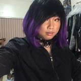 hakuru_15 leaked from onlyfans