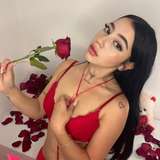 cutesars leaked from onlyfans