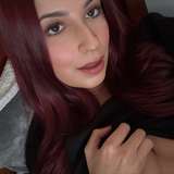 courtlyx leaked from onlyfans