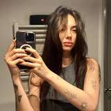 zayka leaked from onlyfans