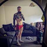 salamancex leaked from onlyfans