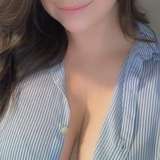 lynspeterson leaked from onlyfans
