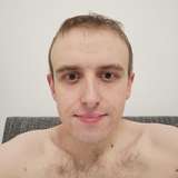 jizzrespecter leaked from onlyfans