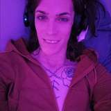 kymberlybates leaked from onlyfans