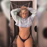 kissable_kenzie leaked from onlyfans