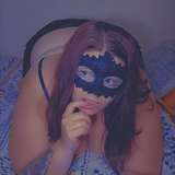 bbwlizalee leaked from onlyfans
