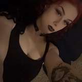 sexyy.stoner leaked from onlyfans