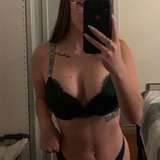 tylerskiess0 leaked from onlyfans