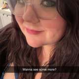 curvyvibesonly leaks from onlyfans