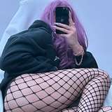 juliana_secret leaked from onlyfans