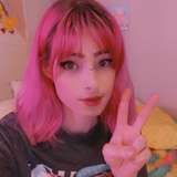 SofieMox leaked from fansly