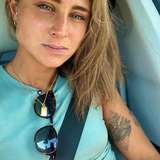eleonora_moia leaked from onlyfans