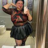moodymari1 leaked from onlyfans