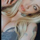 tempestuous leaked from onlyfans