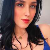 emiliacrow leaked from onlyfans