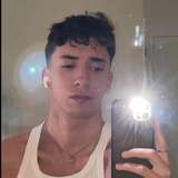 twink_student leaked from onlyfans