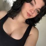 kitcatxo leaked from onlyfans