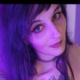blackheartsora leaked from onlyfans