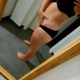 sarah19x leaked from onlyfans