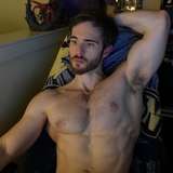 coolcatzack71 leaked from onlyfans