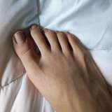 beautyanfeet leaked from onlyfans