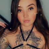 kasie_k leaked from onlyfans
