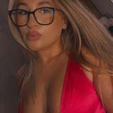 yourpropertyxx leaked from onlyfans