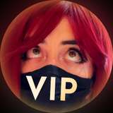 lilyreinavip leaked from onlyfans