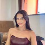 gothraissa leaked from onlyfans