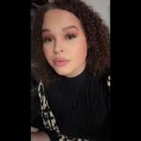 chocharicaa leaked from onlyfans