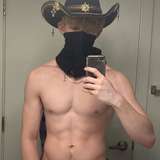 whitexicanjff leaked from onlyfans