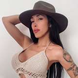 larissafitgirl leaked from onlyfans