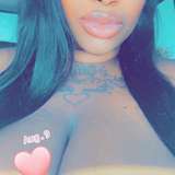 prettyasspai leaked from onlyfans