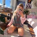 tallyrose leaked from onlyfans