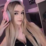 angelahaze leaked from onlyfans