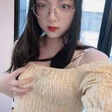 meowmu1 leaked from onlyfans