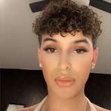freakymayaaa leaked from onlyfans