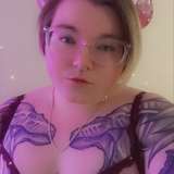 herahecatefree leaked from onlyfans