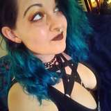 ferociousluci leaked from onlyfans