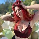 amelia_may_page leaked from onlyfans
