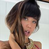 daringkiara leaked from onlyfans