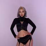 hyehash leaked from onlyfans
