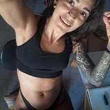 emiledacz leaked from onlyfans