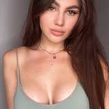 annyplein_free leaked from onlyfans