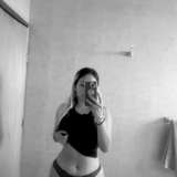 itz.ysm leaked from onlyfans